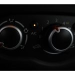 Renault Twingo 1.0 SCe Collection – Foto 12