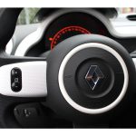 Renault Twingo 1.0 SCe Collection – Foto 13