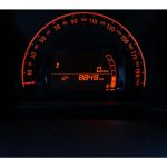 Renault Twingo 1.0 SCe Collection – Foto 14