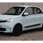 Renault Twingo 1.0 SCe Collection – Foto 15