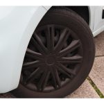 Renault Twingo 1.0 SCe Collection – Foto 16