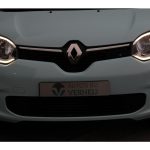 Renault Twingo 1.0 SCe Collection – Foto 17