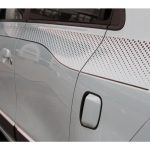 Renault Twingo 1.0 SCe Collection – Foto 18