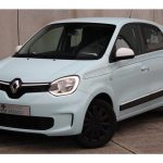 Renault Twingo 1.0 SCe Collection – Foto 19