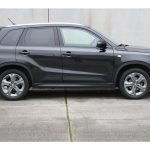 Suzuki Vitara 1.6 Exclusive – Foto 3