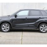 Suzuki Vitara 1.6 Exclusive – Foto 6