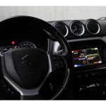 Suzuki Vitara 1.6 Exclusive – Foto 9