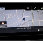 Suzuki Vitara 1.6 Exclusive – Foto 10