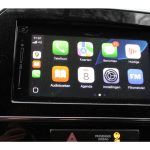 Suzuki Vitara 1.6 Exclusive – Foto 12