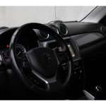 Suzuki Vitara 1.6 Exclusive – Foto 14