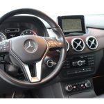 Mercedes-Benz B-Klasse 180 Ambition – Foto 6