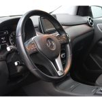 Mercedes-Benz B-Klasse 180 Ambition – Foto 7