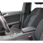 Mercedes-Benz B-Klasse 180 Ambition – Foto 8