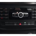 Mercedes-Benz B-Klasse 180 Ambition – Foto 9