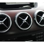 Mercedes-Benz B-Klasse 180 Ambition – Foto 10