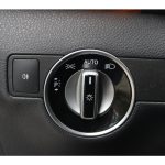 Mercedes-Benz B-Klasse 180 Ambition – Foto 11