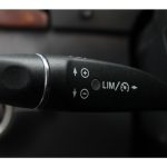 Mercedes-Benz B-Klasse 180 Ambition – Foto 13