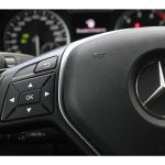 Mercedes-Benz B-Klasse 180 Ambition – Foto 14