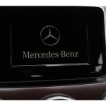 Mercedes-Benz B-Klasse 180 Ambition – Foto 15