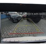 Mercedes-Benz B-Klasse 180 Ambition – Foto 16