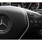 Mercedes-Benz B-Klasse 180 Ambition – Foto 17