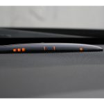 Mercedes-Benz B-Klasse 180 Ambition – Foto 18