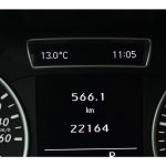 Mercedes-Benz B-Klasse 180 Ambition – Foto 19