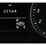 Mercedes-Benz B-Klasse 180 Ambition – Foto 20