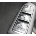 Mercedes-Benz B-Klasse 180 Ambition – Foto 21