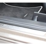 Mercedes-Benz B-Klasse 180 Ambition – Foto 22