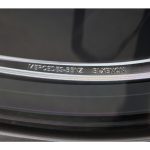 Mercedes-Benz B-Klasse 180 Ambition – Foto 25