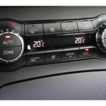 Mercedes-Benz B-Klasse 180 Ambition – Foto 29