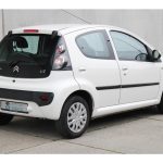 Citroën C1 1.0 Collection – Foto 4