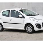 Citroën C1 1.0 Collection – Foto 6