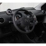 Citroën C1 1.0 Collection – Foto 7