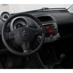 Citroën C1 1.0 Collection – Foto 8