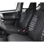 Citroën C1 1.0 Collection – Foto 9