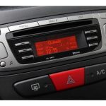 Citroën C1 1.0 Collection – Foto 11