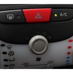 Citroën C1 1.0 Collection – Foto 12