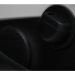 Citroën C1 1.0 Collection – Foto 13