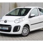 Citroën C1 1.0 Collection – Foto 15