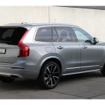 Volvo XC90 2.0 T8 Twin Engine AWD Inscription / 7-PERSOONS – Foto 4