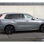 Volvo XC90 2.0 T8 Twin Engine AWD Inscription / 7-PERSOONS – Foto 5