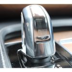 Volvo XC90 2.0 T8 Twin Engine AWD Inscription / 7-PERSOONS – Foto 9