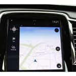 Volvo XC90 2.0 T8 Twin Engine AWD Inscription / 7-PERSOONS – Foto 10