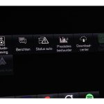 Volvo XC90 2.0 T8 Twin Engine AWD Inscription / 7-PERSOONS – Foto 15