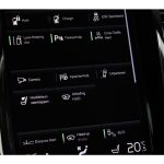 Volvo XC90 2.0 T8 Twin Engine AWD Inscription / 7-PERSOONS – Foto 16