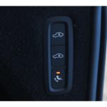 Volvo XC90 2.0 T8 Twin Engine AWD Inscription / 7-PERSOONS – Foto 17