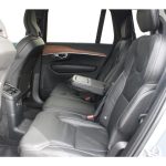 Volvo XC90 2.0 T8 Twin Engine AWD Inscription / 7-PERSOONS – Foto 19