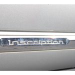 Volvo XC90 2.0 T8 Twin Engine AWD Inscription / 7-PERSOONS – Foto 22